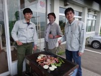 img (286)